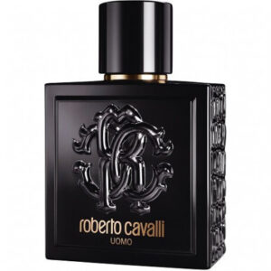 روبرتو کاوالی یومو roberto cavalli Uomo