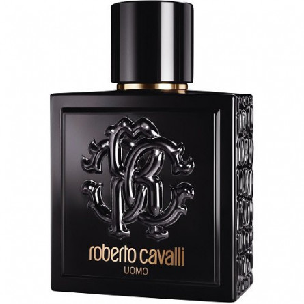a1bfccbf-a7ee-48a3-ba87-0341e83bd94b-1.jpg روبرتو کاوالی یومو roberto cavalli Uomo