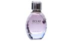 لانوین اکلت د آرپج فراگرنس ورد اکلت لا ویولت Fragrance World LANVIN Eclat d'Arpege