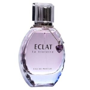 لانوین اکلت د آرپج فراگرنس ورد اکلت لا ویولت Fragrance World LANVIN Eclat d'Arpege