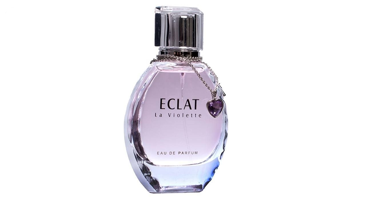 a2deb6.jpg لانوین اکلت د آرپج فراگرنس ورد اکلت لا ویولت Fragrance World LANVIN Eclat d'Arpege