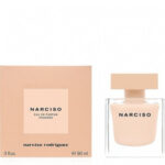 نارسیس رودریگز پودری narciso rodriguez Narciso Poudree