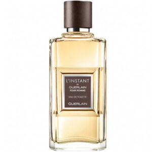 گرلن ال اینستنت دی گرلن پور هوم ادو تویلت (لینستنت) Guerlain L`Instant EDT