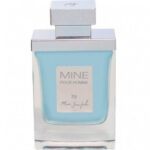 مارک جوزف ماین پورهوم Marc Joseph - Mine Pour Homme