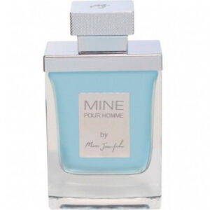 مارک جوزف ماین پورهوم Marc Joseph - Mine Pour Homme