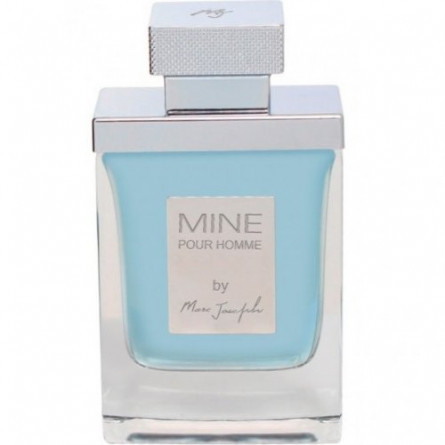 a6cb1a3f-2c29-497b-9caa-79528ca12378.jpg مارک جوزف ماین پورهوم Marc Joseph - Mine Pour Homme