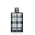 باربری بریت مردانه Burberry Brit Men