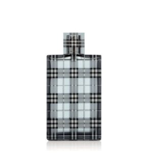 باربری بریت مردانه Burberry Brit Men