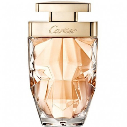 a9839752-18a5-435c-882d-f6f5136fe572.jpeg کارتیر لا پانتر لجر Cartier La Panthere Legere