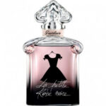 گرلن لاپتیت روب نویر ادو پرفیوم GUERLAIN La Petite Robe Noire EDP