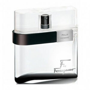سالواتوره فراگامو اف بای فراگامو بلک Salvatore Ferragamo F by Ferragamo Black