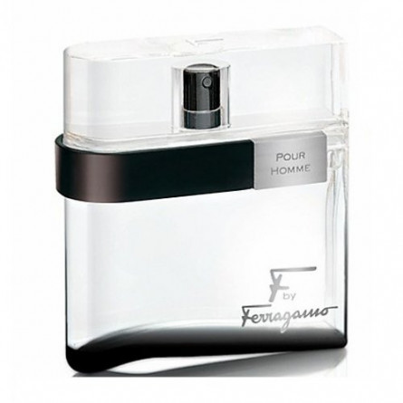 ab051c69-8bd9-4f55-89f4-11d2c77f992e.jpg سالواتوره فراگامو اف بای فراگامو بلک Salvatore Ferragamo F by Ferragamo Black