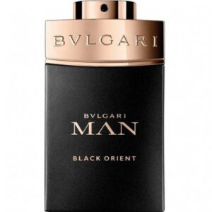 بولگاری من بلک اورینت Bvlgari Man Black Orient