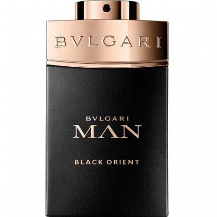 ab4c9c15-f9e5-42e9-9311-120aa8782b0d.jpg بولگاری من بلک اورینت Bvlgari Man Black Orient