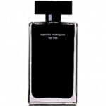 نارسیس رودریگز فور هر تویلت Narciso Rodriguez for Her EDT