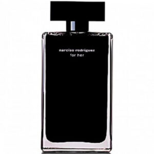 نارسیس رودریگز فور هر تویلت Narciso Rodriguez for Her EDT