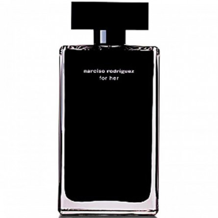 ab716769-2bbb-4053-bb3c-688fbe5cdbfe.jpeg نارسیس رودریگز فور هر تویلت Narciso Rodriguez for Her EDT