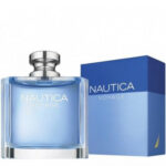 عطر ادکلن ناتیکا وویاج Nautica Nautica Voyage
