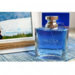 عطر ادکلن ناتیکا وویاج Nautica Nautica Voyage