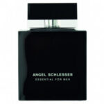 آنجل شلیسر اسنشیال مردانه (اسنشال) ANGEL SCHLESSER Essential for Men