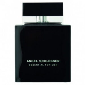 آنجل شلیسر اسنشیال مردانه (اسنشال) ANGEL SCHLESSER Essential for Men