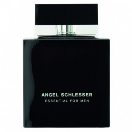 ad6e5d74-035c-4a07-8dff-97b350b0c583.jpg آنجل شلیسر اسنشیال مردانه (اسنشال) ANGEL SCHLESSER Essential for Men