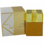 شیسیدو زن زنانه SHISEIDO - Zen for Women