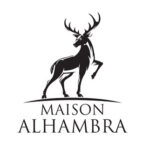 الحمبرا آلپاین هوم اسپرت Alhambra Alpine Homme Sport م