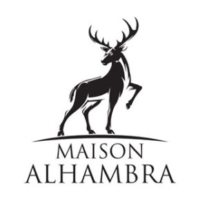 الحمبرا فیلوس سنترو Alhambra PHILOS CENTRO