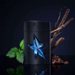 تیری موگلر ای من Thierry Mugler A*Men