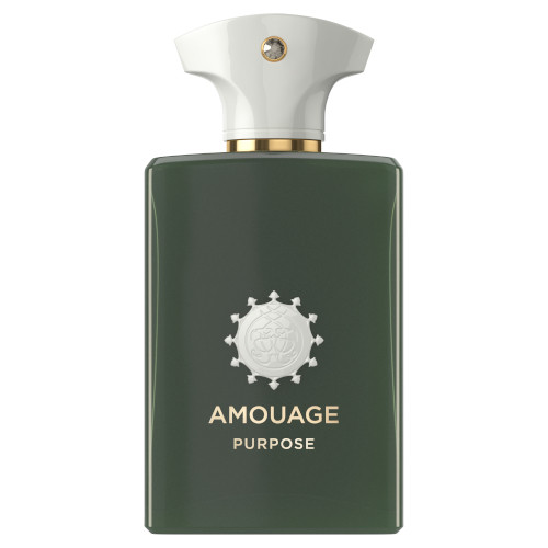 آمواج پرپوس(پرپس) Amouage Purpose