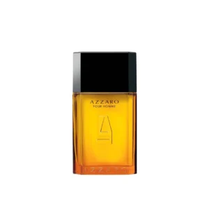آزارو پورهوم Azzaro pour Homme