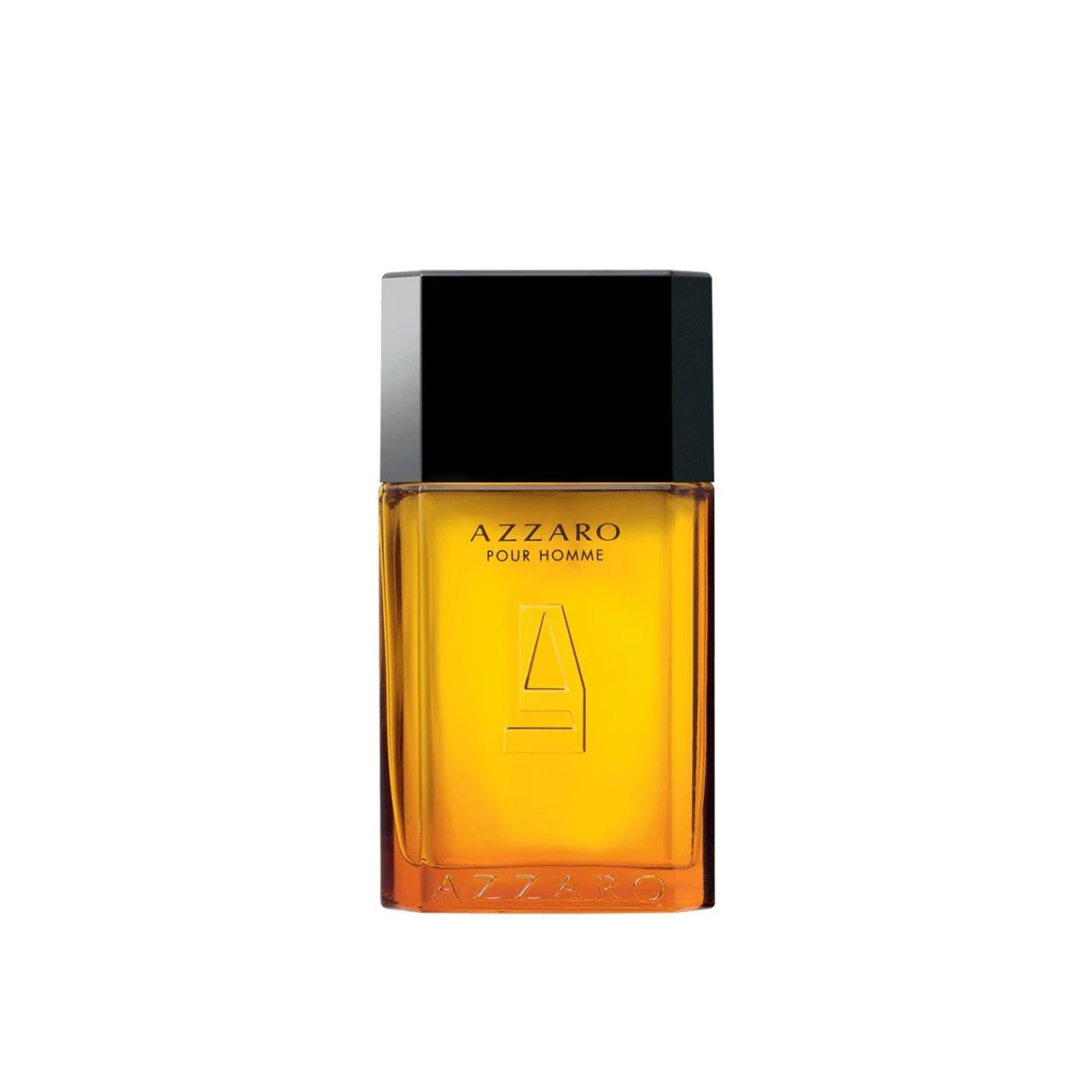 azzaro-pour-homme-eau-de-toilette-100ml.webp آزارو پورهوم Azzaro pour Homme