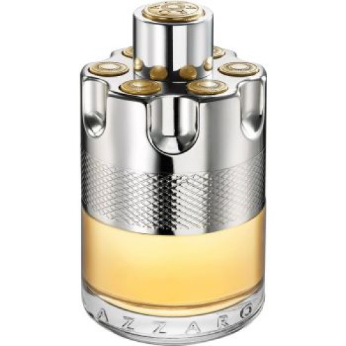 azzaro-wanted-atranperfumes-500x500-1.jpg آزارو وانتد Azzaro Wanted