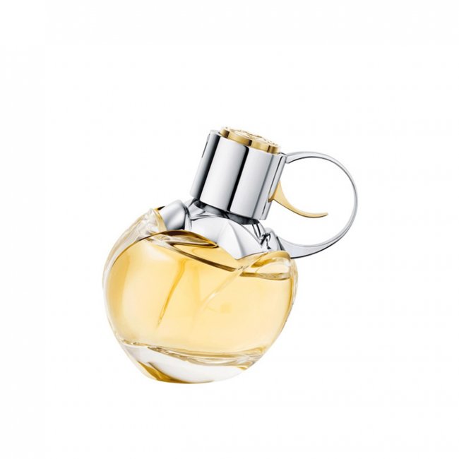 azzaro-wanted-girl-eau-de-parfum-50ml.jpg ادکلن آزارو وانتد گرل Azzaro Wanted Girl