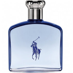 رالف لورن پولو اولترا بلو Ralph Lauren Polo Ultra Blue