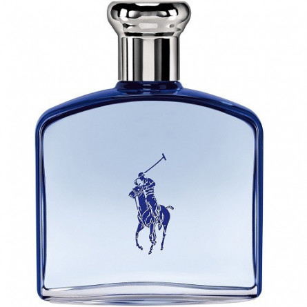 b1c0f9d0-559c-4d3d-ac20-3f4d5c362849.jpeg رالف لورن پولو اولترا بلو Ralph Lauren Polo Ultra Blue