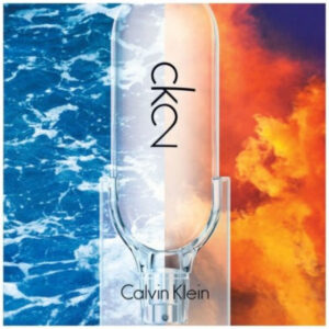 سی کی 2 CK2 Calvin Klein
