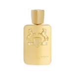 مارلی گودولفین Parfums de Marly Godolphin