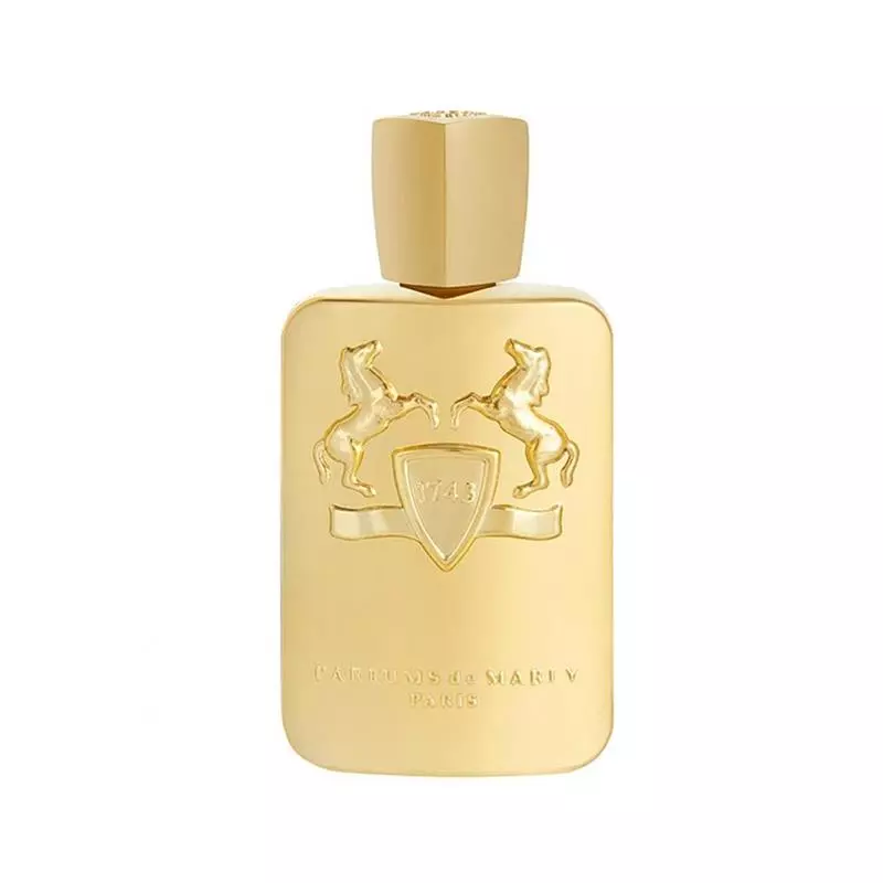 b3d22ffe-fd8c-4c89-bd02-690bb5925180.webp مارلی گودولفین Parfums de Marly Godolphin