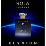روژا داو الیزیوم پور هوم کلن (پارفیوم کولوژن) ROJA DOVE Elysium Pour Homme Parfum Cologne