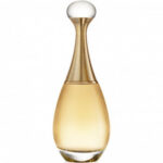 دیور جادور ادو پرفیوم (ژادور) Dior - J'adore EDP