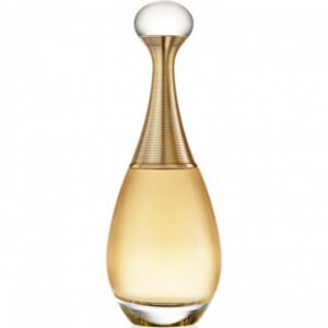 دیور جادور ادو پرفیوم (ژادور) Dior - J'adore EDP