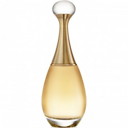 b7349dc9-1b79-45fa-88b2-fc87e04a44a0.jpeg دیور جادور ادو پرفیوم (ژادور) Dior - J'adore EDP