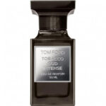 تام فورد توباکو عود اینتنس Tom Ford Tobacco Oud Intense