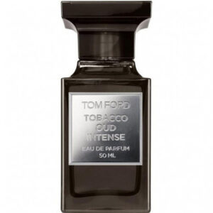 تام فورد توباکو عود اینتنس Tom Ford Tobacco Oud Intense