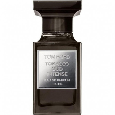 b7fcb393-3e52-4dd3-8cd2-b406a6e4f3af.jpg تام فورد توباکو عود اینتنس Tom Ford Tobacco Oud Intense