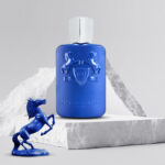 مارلی پرسیوال Parfums de Marly Percival