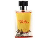 تق هرمس فراگرنس ورد تور د هاوانا Fragrance World Tour De Havana