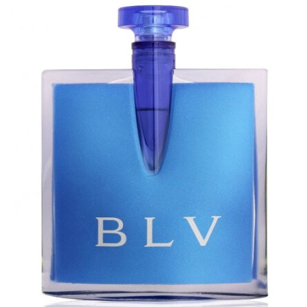 بولگاری بی ال وی زنانه ادو پرفیوم Bvlgari BLV EDP For Women